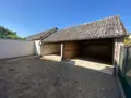 Maison a vendre Saint-Michel-en-Brenne 36290 Indre 36 77 m2 5 pièces 91300 euros 1051722 011