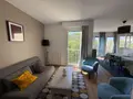 Appartement a vendre Rennes 35000 Ille-et-Vilaine 35 89 m2 5 pièces 239660 euros 11803/2445 002