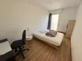Appartement a vendre Rennes 35000 Ille-et-Vilaine 35 89 m2 5 pièces 239660 euros 11803/2445 005