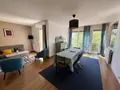 Appartement a vendre Rennes 35000 Ille-et-Vilaine 35 89 m2 5 pièces 239660 euros 11803/2445 001