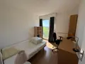 Appartement a vendre Rennes 35000 Ille-et-Vilaine 35 89 m2 5 pièces 239660 euros 11803/2445 006
