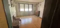 Maison a vendre Dunkerque 59240 Nord 59 110 m2 5 pièces 181046 euros S5461 008