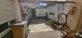 Maison a vendre Dunkerque 59240 Nord 59 110 m2 5 pièces 181046 euros S5461 001