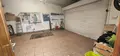 Maison a vendre Dunkerque 59240 Nord 59 110 m2 5 pièces 181046 euros S5461 002