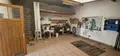 Maison a vendre Dunkerque 59240 Nord 59 110 m2 5 pièces 181046 euros S5461 003