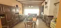 Maison a vendre Dunkerque 59240 Nord 59 110 m2 5 pièces 181046 euros S5461 004