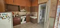 Maison a vendre Dunkerque 59240 Nord 59 110 m2 5 pièces 181046 euros S5461 005