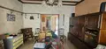 Maison a vendre Dunkerque 59240 Nord 59 110 m2 5 pièces 181046 euros S5461 006