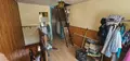 Maison a vendre Dunkerque 59240 Nord 59 110 m2 5 pièces 181046 euros S5461 009