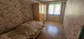 Maison a vendre Dunkerque 59240 Nord 59 110 m2 5 pièces 181046 euros S5461 010