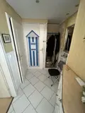 Appartement a vendre Dunkerque 59240 Nord 59 48 m2 178250 euros V12405 004