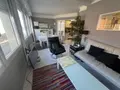 Appartement a vendre Dunkerque 59240 Nord 59 48 m2 178250 euros V12405 002