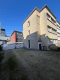 Appartement a vendre Dunkerque 59240 Nord 59 48 m2 178250 euros V12405 001
