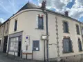 Maison a vendre Châtillon-sur-Indre 36700 Indre 36 117 m2 4 pièces 43600 euros 1049536 001