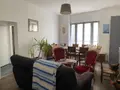Maison a vendre Châtillon-sur-Indre 36700 Indre 36 117 m2 4 pièces 43600 euros 1049536 002