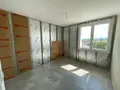Appartement a vendre Manosque 04100 Alpes-de-Haute-Provence 04 79 m2 4 pièces 137800 euros 025/1951 007