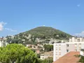 Appartement a vendre Manosque 04100 Alpes-de-Haute-Provence 04 79 m2 4 pièces 137800 euros 025/1951 008