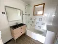 Appartement a vendre Manosque 04100 Alpes-de-Haute-Provence 04 79 m2 4 pièces 137800 euros 025/1951 011