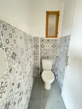 Appartement a vendre Manosque 04100 Alpes-de-Haute-Provence 04 79 m2 4 pièces 137800 euros 025/1951 012