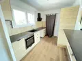 Appartement a vendre Manosque 04100 Alpes-de-Haute-Provence 04 79 m2 4 pièces 137800 euros 025/1951 002