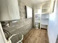 Appartement a vendre Manosque 04100 Alpes-de-Haute-Provence 04 79 m2 4 pièces 137800 euros 025/1951 013