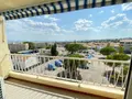 Appartement a vendre Manosque 04100 Alpes-de-Haute-Provence 04 79 m2 4 pièces 137800 euros 025/1951 005