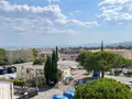 Appartement a vendre Manosque 04100 Alpes-de-Haute-Provence 04 79 m2 4 pièces 137800 euros 025/1951 006
