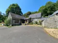 Maison a vendre Canihuel 22480 Côtes-d'Armor 22 131 m2 6 pièces 283500 euros 22075/MAIS1691 001