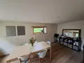 Maison a vendre Canihuel 22480 Côtes-d'Armor 22 131 m2 6 pièces 283500 euros 22075/MAIS1691 003