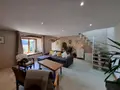 Maison a vendre Canihuel 22480 Côtes-d'Armor 22 131 m2 6 pièces 283500 euros 22075/MAIS1691 004