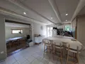 Maison a vendre Canihuel 22480 Côtes-d'Armor 22 131 m2 6 pièces 283500 euros 22075/MAIS1691 005