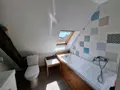 Maison a vendre Canihuel 22480 Côtes-d'Armor 22 131 m2 6 pièces 283500 euros 22075/MAIS1691 008