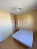 Maison a vendre Buzançais 36500 Indre 36 80 m2 4 pièces 96600 euros 1052497 011
