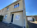 Maison a vendre Buzançais 36500 Indre 36 80 m2 4 pièces 96600 euros 1052497 002
