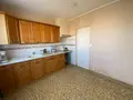 Maison a vendre Buzançais 36500 Indre 36 80 m2 4 pièces 96600 euros 1052497 008