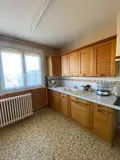 Maison a vendre Buzançais 36500 Indre 36 80 m2 4 pièces 96600 euros 1052497 007
