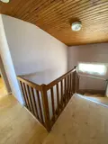 Maison a vendre Buzançais 36500 Indre 36 80 m2 4 pièces 96600 euros 1052497 009