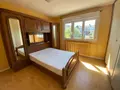 Maison a vendre Buzançais 36500 Indre 36 80 m2 4 pièces 96600 euros 1052497 010