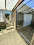 Maison a vendre Buzançais 36500 Indre 36 80 m2 4 pièces 96600 euros 1052497 025