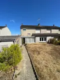 Maison a vendre Buzançais 36500 Indre 36 80 m2 4 pièces 96600 euros 1052497 026