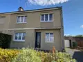 Maison a vendre Buzançais 36500 Indre 36 80 m2 4 pièces 96600 euros 1052497 001