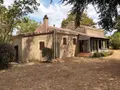 Maison a vendre Cajarc 46160 Lot 46 125 m2 4 pièces 225920 euros CA/663 001