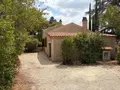 Maison a vendre Cajarc 46160 Lot 46 125 m2 4 pièces 225920 euros CA/663 002