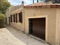 Maison a vendre Cajarc 46160 Lot 46 125 m2 4 pièces 225920 euros CA/663 003