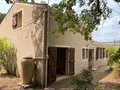 Maison a vendre Cajarc 46160 Lot 46 125 m2 4 pièces 225920 euros CA/663 004