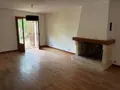 Maison a vendre Cajarc 46160 Lot 46 125 m2 4 pièces 225920 euros CA/663 007