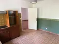 Maison a vendre Cajarc 46160 Lot 46 125 m2 4 pièces 225920 euros CA/663 009