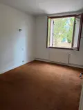 Maison a vendre Cajarc 46160 Lot 46 125 m2 4 pièces 225920 euros CA/663 010