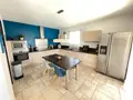 Maison a vendre Volx 04130 Alpes-de-Haute-Provence 04 160 m2 5 pièces 512200 euros 025/1952 004
