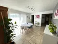 Maison a vendre Volx 04130 Alpes-de-Haute-Provence 04 160 m2 5 pièces 512200 euros 025/1952 005